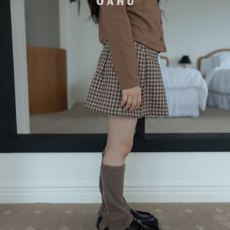 6a93ff1d2358c60001118b68