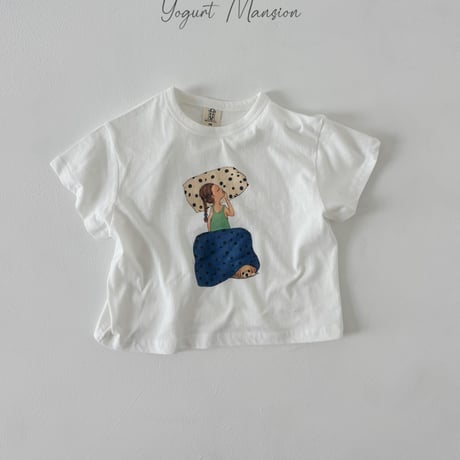 yogurtmansion/38. nap set ADULT_S