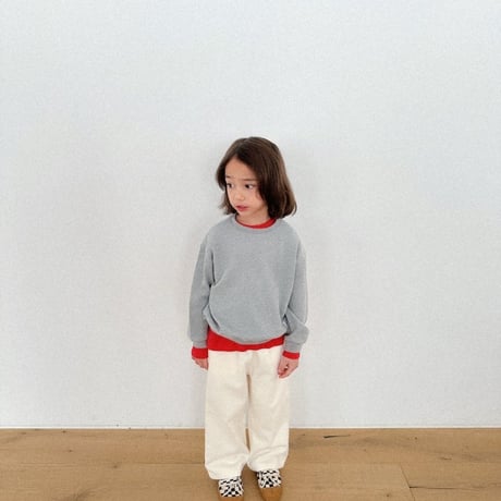digreen/34. Balloon pants S-2XL