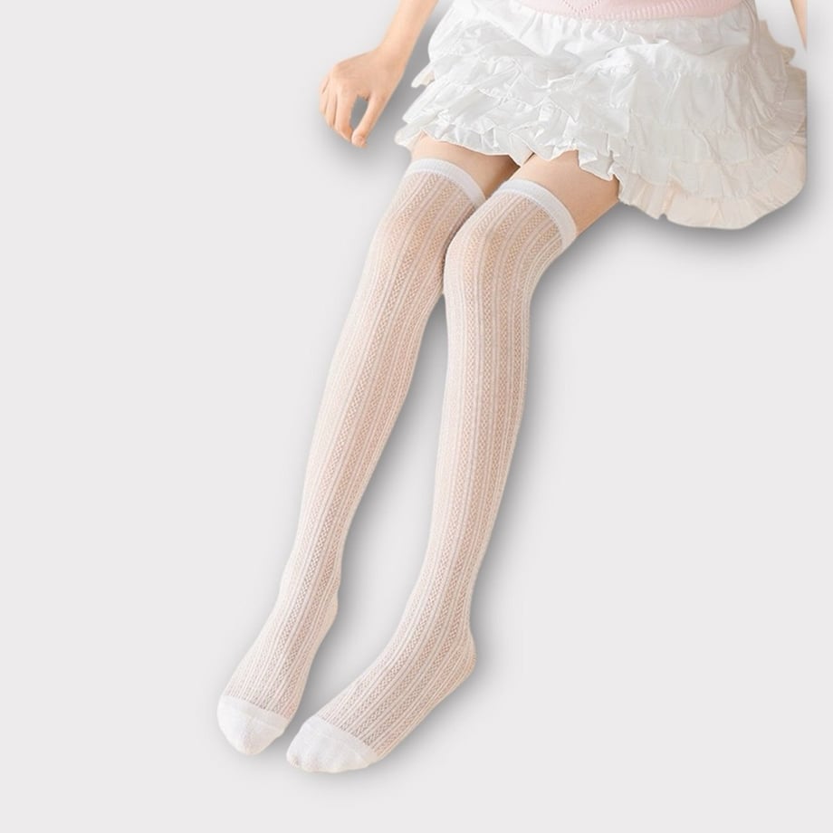 69c72f3d79443d000114ded2