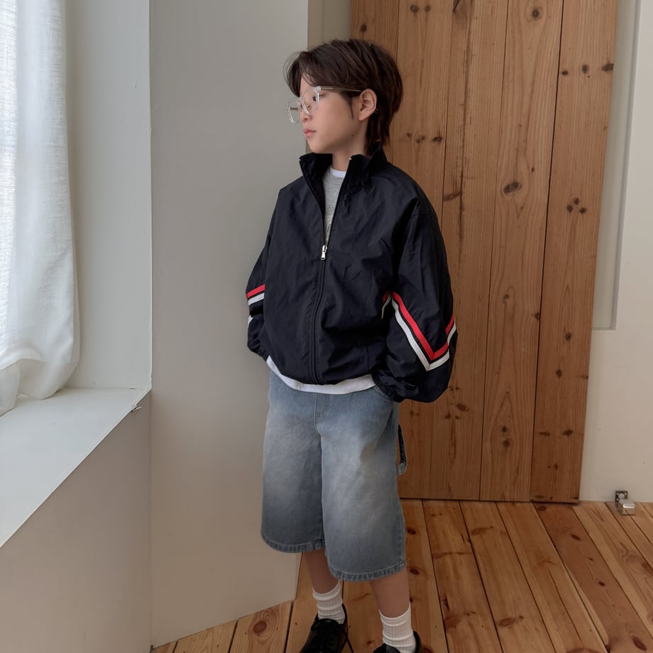 698c4b991455550001fc619f
