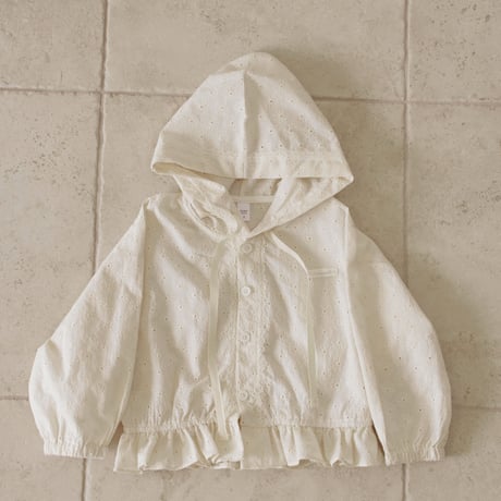 momoann/25. vanilla hood 5-13