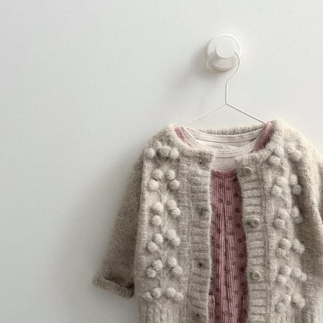 atomeme/39. Eden Overall? S-XL
