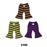 con_/21. choco napal pants 1(66-77CM)-4(97-107CM)