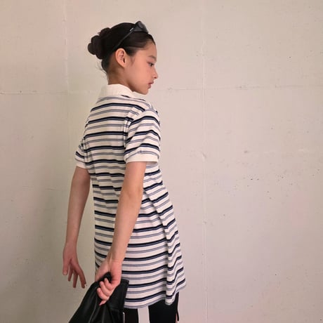 ellymolly/144. pin tuck kabra pants 13-15