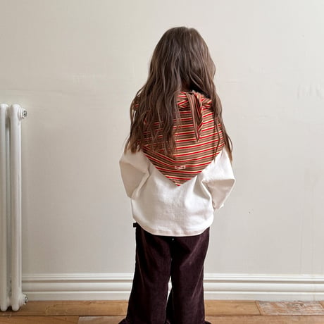 ellymolly/39. hollic gimo fril pants 13-15