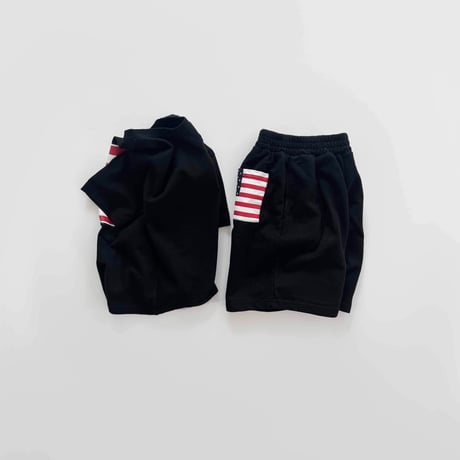 fromi/25. 29 set S-XL