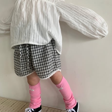 pie/11. 26PIE leg warmer FREE
