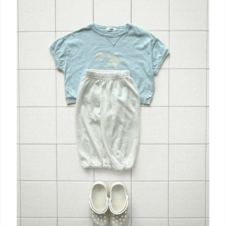 onu/12. star sibori T-shirt XS-XL