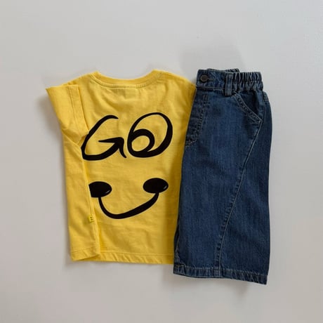 gou/71. seed pants JS-JL