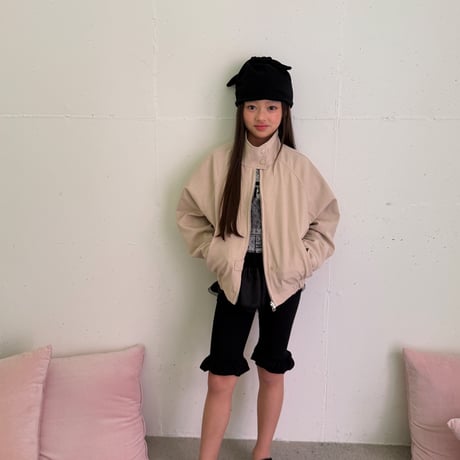ellymolly/145. bullon leggings 5-11