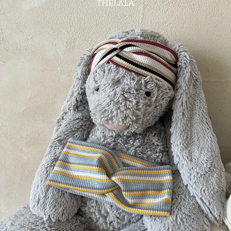 thelala/36. click turban FREE