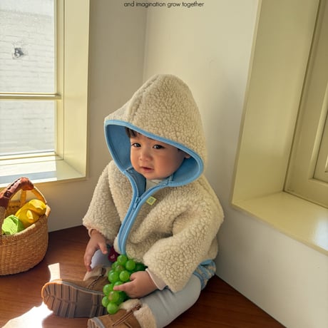 chip/54. Dumdum jumper 1(12-18M)-5(6Y)