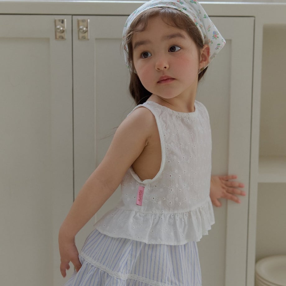 69d236c22200bb00016738ff