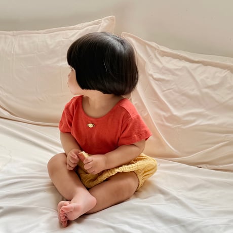 con_/8. pumpkin pants 1(66-77CM)-4(97-107CM)