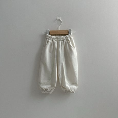 minirobe/44. Niko coloration pants S-XL