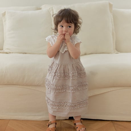 bananaj/14. mili one-piece XS-JS