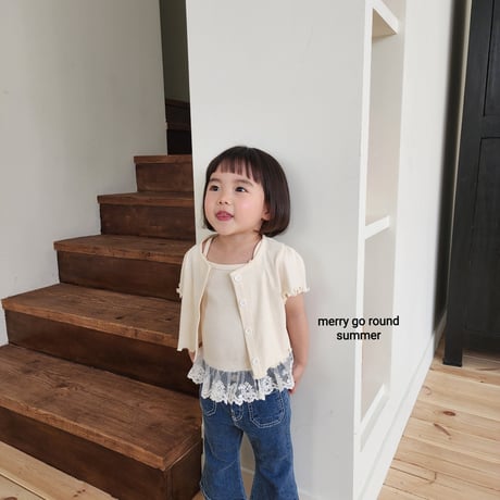merrygoround/10. juju set XS-2XL