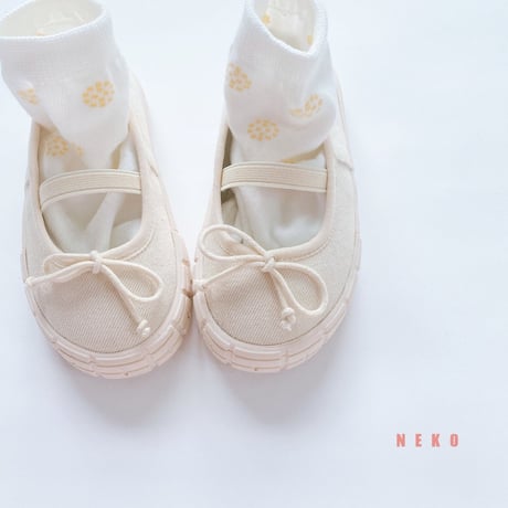 neko/1. NK 8 0 0 o u i o  S(140-150)-XL(200-210)
