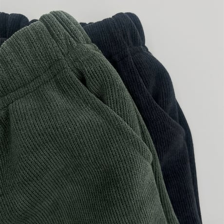 erinj/31. mello 4bu pants S-XL