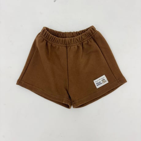 yogurtmansion/4. kaka pants JS-JM