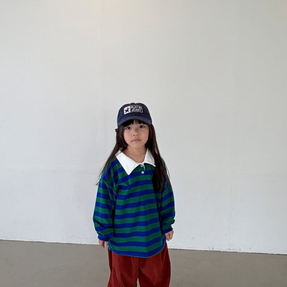 6a6d182bd4795e00016dee91