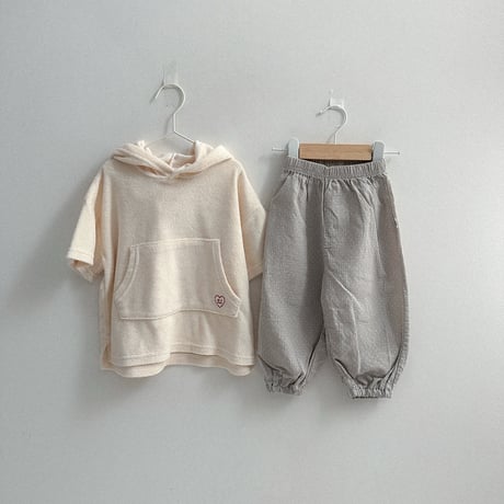 atomeme/45. Baby Dot Pants S-XL