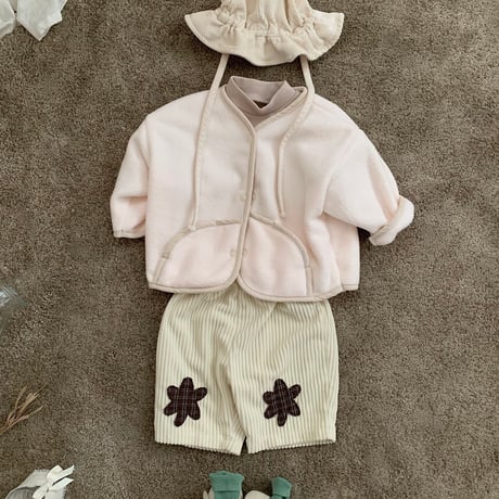 bebeholic/38. circle jump  S(6-12M)-L(18M-24M)