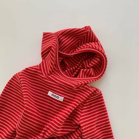 ooo/36. egg hood XS-XL