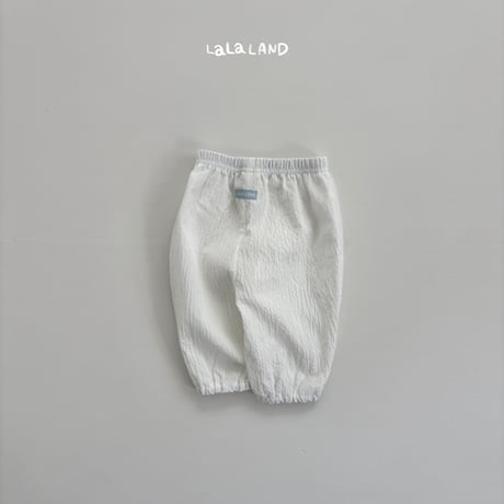 lalaland/47. gojangi  6M-18M