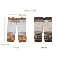 bymimi/51. toshi  FREE