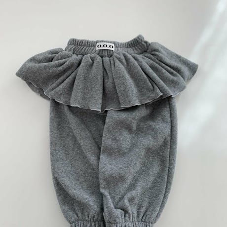 ooo/5. Clara Raff pants XS-XL