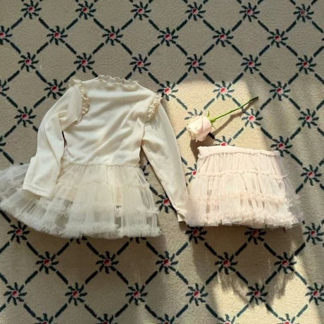 aiai/40. vallet syasya one-piece 90-130
