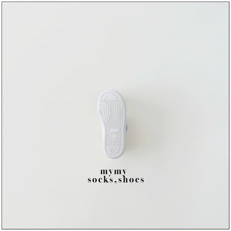 mymy/15. clinic shoes  130-200