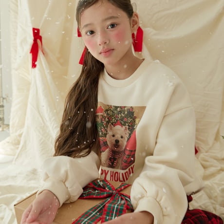 sm2/22. winter plitch skirt 9-17