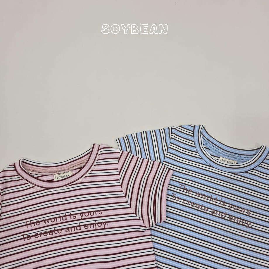 69f2e8503e68ea00012dbb5b