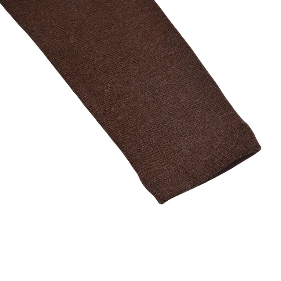 6adf9f8f82ceaa01391463ce