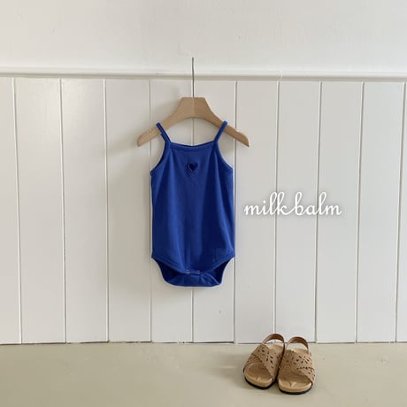 milkbalm/27. heart golgi suit XS(-6M)-M(12M-18M)