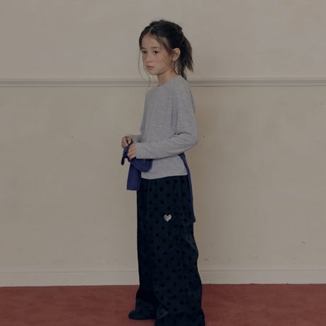 growb/25. roden pants JS-JM