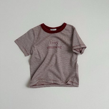 digreen/65. tiny tee? S-2XL