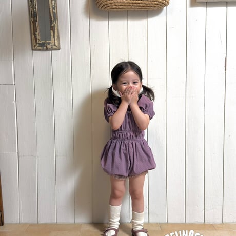 jejeunosity/45. Warm Dress Suit  XS-XL
