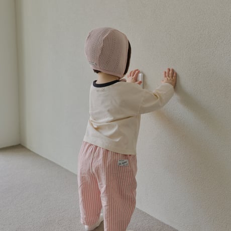 lalaland/45. bebe mini st gozani 12M-18M