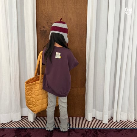 gou/91. 306 man-to-man XS-XL