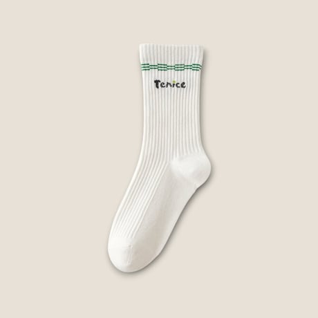 dudie/112. tennit 4_set M(130-150)-XL(220-240)