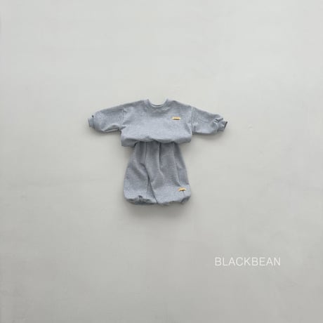 blackbean/36. some man-to-man S-XL