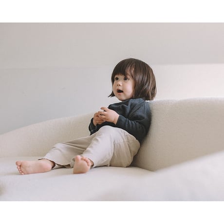 melmel/18. Linen Overalls XXS-XL