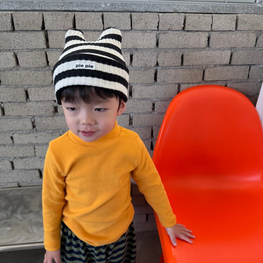 6ade034c5993cf8cec573eb2