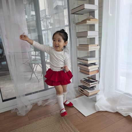 color/27. olivia ps skirt 5-11