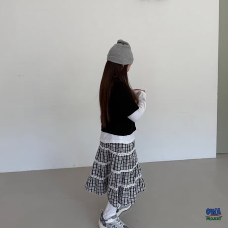 owa/50. golgi beanie FREE