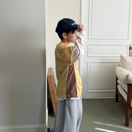 ellymolly/49. french 7bu pants 5-11